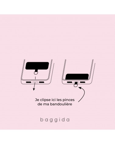 tuto patch