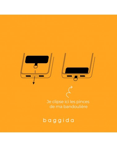 tuto patch